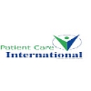 Patient Care International (Pci) logo