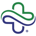 Favicon of Patient Care Medical