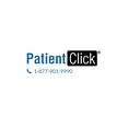 Patientclick Inc. logo