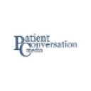 Patient Conversation Media, Inc logo