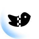 Patientdesk AI logo