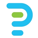 Patientevolution logo