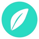 Patientfi logo