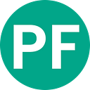 Patient First