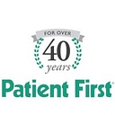 PatientFi logo