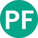 Patient First