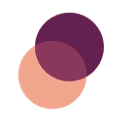 PatientFirst Fertility logo