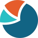 Patientfocus logo