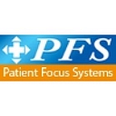 Patient Focus Systems