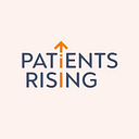 The Patient Helpline Foundation Inc logo