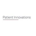 Patient Innovations logo