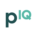 PatientIQ