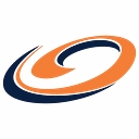 Patientmatters logo