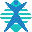 Patientmd logo