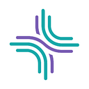 PATIENTMPOWER LIMITED logo