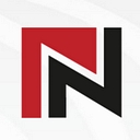 Patient News logo