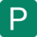 patientops.com icon