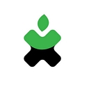 Patientory Inc.