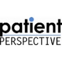 Patient Perspective Ltd. logo