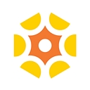 Patientping logo