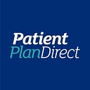 Patient Plan Direct Ltd logo