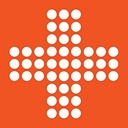 Patient Plus Urgent Care