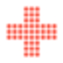 Patient Plus Urgent Care, Part Of The Point Of Care Health Group logo