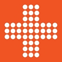 PATIENT PLUS URGENT CARE GENTILL