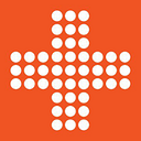 Patient Plus Urgent Care