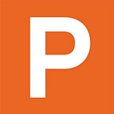 Patientpoint® logo