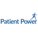 Patient Power logo