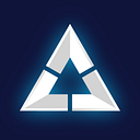 Patient Prism logo