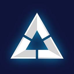 Patient Prism logo