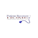 Patient Recovery Home Healthcare Services