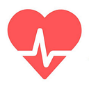 Patientrightsadvocateorg Inc logo