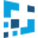 Hospital Iq logo
