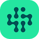 Patients.app logo