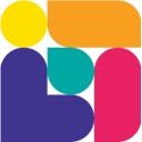 Canadian Patient Safety Institute logo