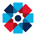 Health Care Alliance for Patient Safety Inc logo