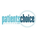 Patients Choice LLC