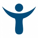 Patients Emergency Room logo