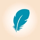 Patient Services, Inc. (Psi) logo