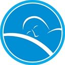 Patient Sleep Supplies logo