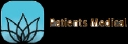 Patients Medical logo
