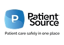 Patientsource logo