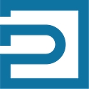Patient Square Capital logo