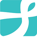 Patients Rights Action Fund Inc logo