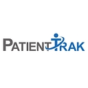 Favicon of PatientTrak