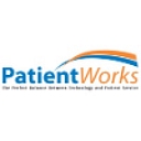 PatientWorks