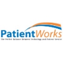 Patientworks Corporation logo